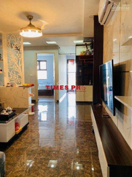 BÁN CĂN 2PN, 2 VS DỰ ÁN RUBY CT3 LONG BIÊN, ĐẦY ĐỦ NỘI THẤT, CHIẾT KHẤU 8% GTCH, GIÁ 944 TRIỆU