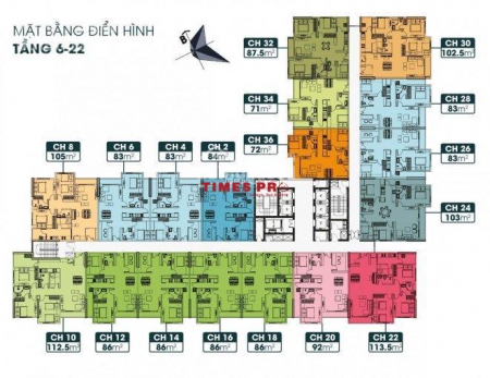 BẢNG HÀNG NGOẠI GIAO T3 DỰ ÁN TSG LOTUS SÀI ĐỒNG, CHIẾT KHẤU LÊN TỚI 300TR, GIẢM 8%. LH 0911868835