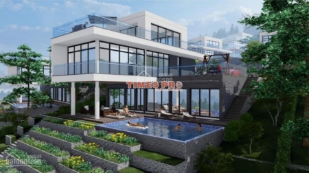 LEGACY HILL LÀ XU THẾ MUA BẤT ĐỘNG SẢN NGHỈ DƯỠNG 2020 LH: 0988041596