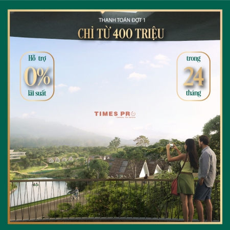 CÓ NÊN ĐẦU TƯ VÀO DỰ ÁN LEGACY HILL HÒA BÌNH?