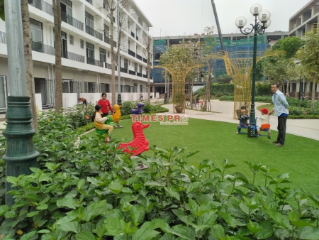 ĐẦU TƯ 94TRIỆU/M2 ĐẤT SỞ HỮU LÂU DÀI 75.6M2 SINH LỜI KHÔNG GIỚI HẠN,LH: 0902.160.338
