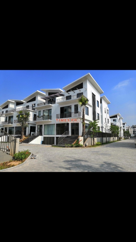 CẦN BÁN NHANH CĂN BIỆT THỰ KHAI SƠN HILL 267M2 GIÁ (7.5TỶ). LH: 0925828510
