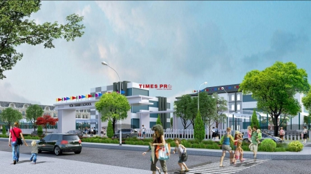 CĂN GÓC LK7.8 - VIEW TRỰC DIỆN CÔNG VIÊN, NHÀ TRẺ - DỰ ÁN RUBY CITY HẠ LONG. LH: 0962566863