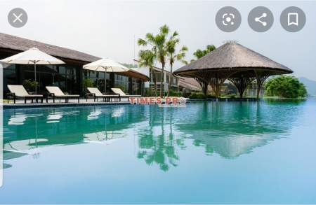 NHẬN ĐẶT CHỖ DỰ ÁN LEGACE HILL HÒA BÌNH ĐỢT 1 CHỈ TỪ 400TR LH :0988041596