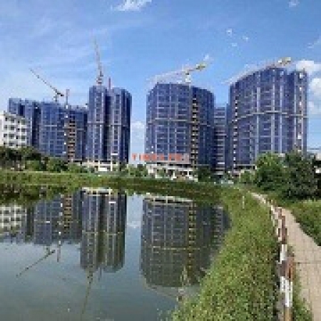 CHUNG CƯ CAO CẤP LE GRAND JARDIN SÀI ĐỒNG, LONG BIÊN, ƯU ĐÃI VAY 0% LS 15 THÁNG. MUA TRỰC TIẾP CĐT