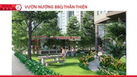 CHÍNH CHỦ BÁN LẠI CH 2PN ECO CITY ĐỂ VÀO ĐÀ NẴNG, FULL NỘI THẤT, GIÁ HỢP LÝ.