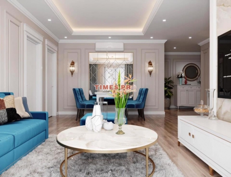 SỰ KIỆN KHAI TRƯƠNG NHÀ MẪU LE GRAND JARDIN - ĐĂNG KÝ THAM QUAN TRỰC TIẾP CHỦ ĐẦU TƯ. LH 0962566863