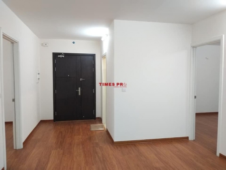 CẦN BÁN GẤP CĂN CHUNG CƯ VALENCIA GARDEN