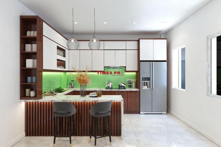 BÁN GẤP NHÀ VIỆT HƯNG LONG BIÊN