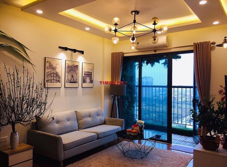 CẦN BÁN CĂN HỘ DỰ ÁN VALENCIA GARDEN