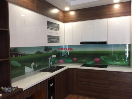 CẦN BÁN NGÔI NHÀ TẠI PHÚC LỢI