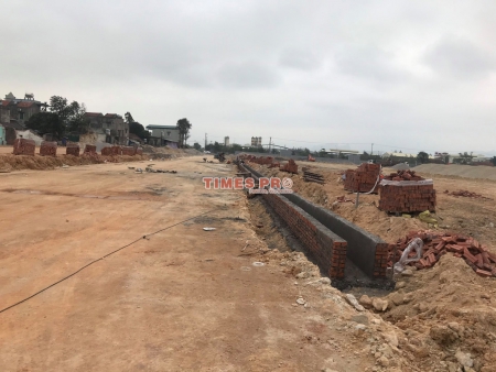 KINH NGHIỆM CẦN THIẾT CHO KHÁCH HÀNG KHI MUA ĐẤT NỀN DỰ ÁN