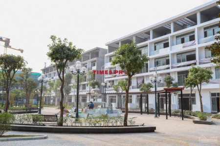 PHÂN TÍCH DÒNG TIỀN ĐẦU TƯ SHOPHOUSE BÌNH MINH GARDEN LH: 0911868835