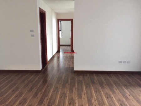 BÁN ĐẤT NGÕ 572 NGỌC THỤY DT 50,8M2 HƯỚNG TÂY 2 MẶT THOÁNG, GIÁ 1,98 TỶ