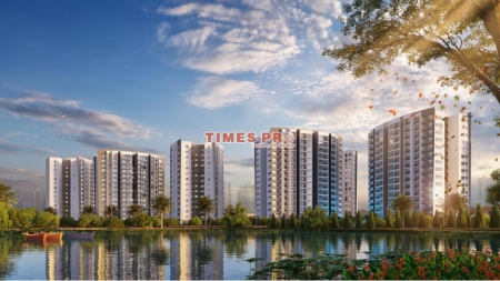 NHANH TAY NHẬN NGAY CĂN ĐẸP -CHỈ CÒN 2 CĂN ĐẸP NHẤT TÒA