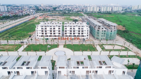 QUỸ CĂN KHAI SƠN CHUYỂN NHƯỢNG SIÊU TỐT: 0911868835