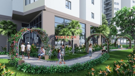ĐỘC QUYỀN 3 T ĐẸP NHẤT TÒA G3 CHUNG CƯ LE GRAND JARDIN LONG BIÊN, TẶNG 100 - 150TR, LH: 098.660.3136