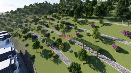 CẮT LỖ SÂU 2 LÔ LK1 VỪA MUA TẠI DỰ ÁN RUBY CITY HÀ KHÁNH : LH 0988041596