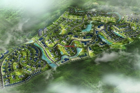 LEGACY HILL HÒA BÌNH. DỰ ÁN HOT NHẤT MÙA COVID. LH: 0975011810