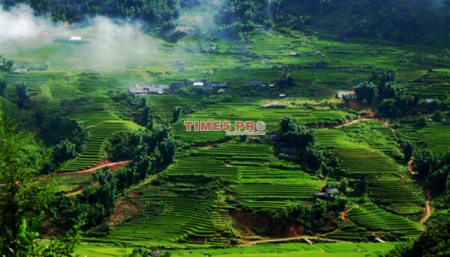LEGACY HILLS HÒA BÌNH CHÍNH THỨC MỞ BÁN ĐỢT 1 CHÍNH SÁCH HẤP DẪN CHO 100 CĂN ĐẦU TIÊN
