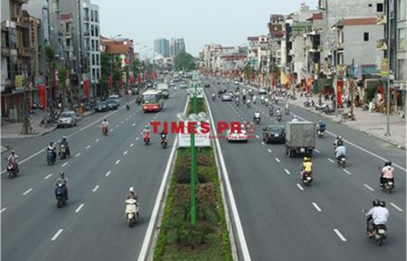 CHÍNH CHỦ BÁN NHÀ 5 TẦNG TẠI BỒ ĐỀ- LONG BIÊN