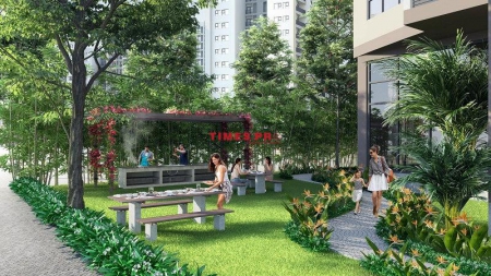 NHẬN NHÀ CHỈ VỚI 30% GIÁ TRỊ CH, CHÍNH SÁCH ƯU ĐÃI NHẤT TẠI CHUNG CƯ CAO CẤP LONG BIÊN. LH:0911868835