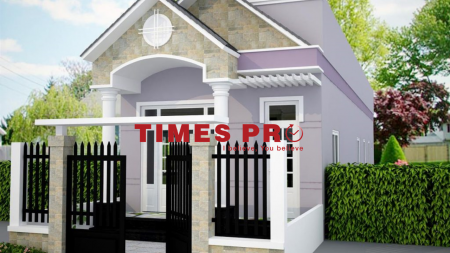 BÁN NHÀ MẶT PHỐ THẠCH BÀN, LONG BIÊN GIÁ 9 TỶ