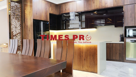 BÁN NHÀ 4 TẦNG 30M3 PHỐ TRẠM CHỈ 2 TỶ: 0911868835