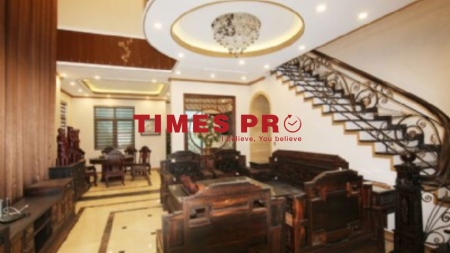 BÁN GẤP NHÀ ĐẤT TỔ 28 NGỌC THỤY, LONG BIÊN, HÀ NỘI, CƠ HỘI HIẾM CÓ :0911868835