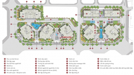 VỐN CHỈ TỪ 450 TRIỆU SỞ HỮU NGAY CĂN HỘ CAO CẤP LE GRAND JARDIN, ĐẦU TIÊN TẠI SÀI ĐỒNG LONG BIÊN