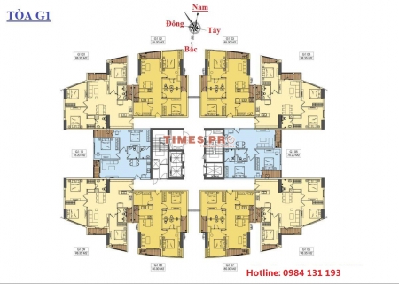 HOA HẬU 3 PHÒNG NGỦ ĐÔNG NAM 97 M2, VIEW TRỰC DIỆN HỒ. CÒN 1 CĂN DUY NHẤT GIÁ TỐT NHẤT THỊ TRƯỜNG