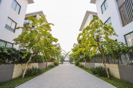 CHÍNH CHỦ CẦN BÁN CĂN BIỆT THỰ KHAI SƠN, GIÁ RẺ HƠN CĐT 4 TỶ, NHẬN NHÀ Ở NGAY - 0944111223