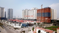 Times Pro - BĐS uy tín hàng đầu