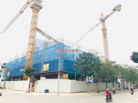 Times Pro - BĐS uy tín hàng đầu