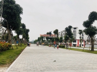 Times Pro - BĐS uy tín hàng đầu
