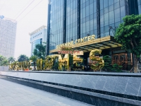 Times Pro - BĐS uy tín hàng đầu