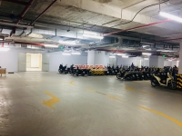 Times Pro - BĐS uy tín hàng đầu