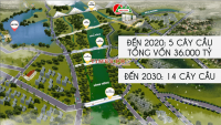 Times Pro - BĐS uy tín hàng đầu