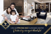 Times Pro - BĐS uy tín hàng đầu