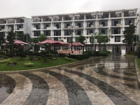 Times Pro - BĐS uy tín hàng đầu