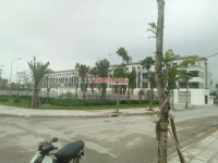 Times Pro - BĐS uy tín hàng đầu