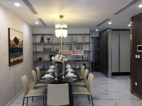 Times Pro - BĐS uy tín hàng đầu