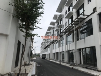 Times Pro - BĐS uy tín hàng đầu