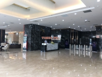 Times Pro - BĐS uy tín hàng đầu