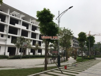 Times Pro - BĐS uy tín hàng đầu
