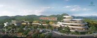 Times Pro - BĐS uy tín hàng đầu
