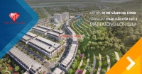 Times Pro - BĐS uy tín hàng đầu