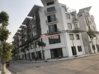 Times Pro - BĐS uy tín hàng đầu
