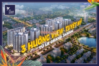 Times Pro - BĐS uy tín hàng đầu