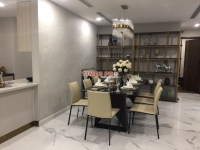 Times Pro - BĐS uy tín hàng đầu